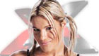 Felice Herrig